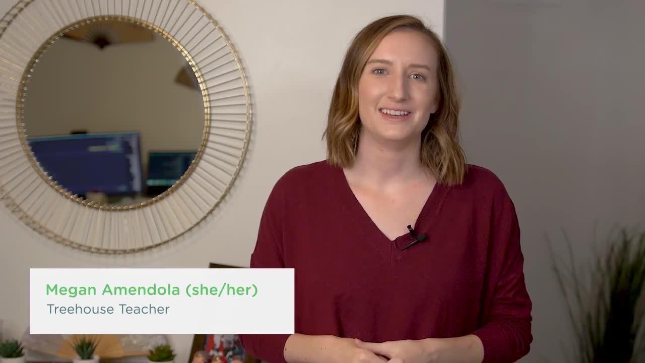 Basic Math for Data Analysis