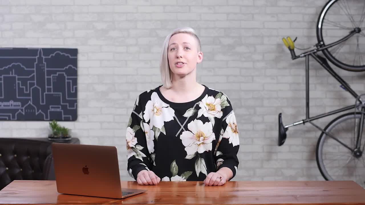 Functions, Packing,  and Unpacking