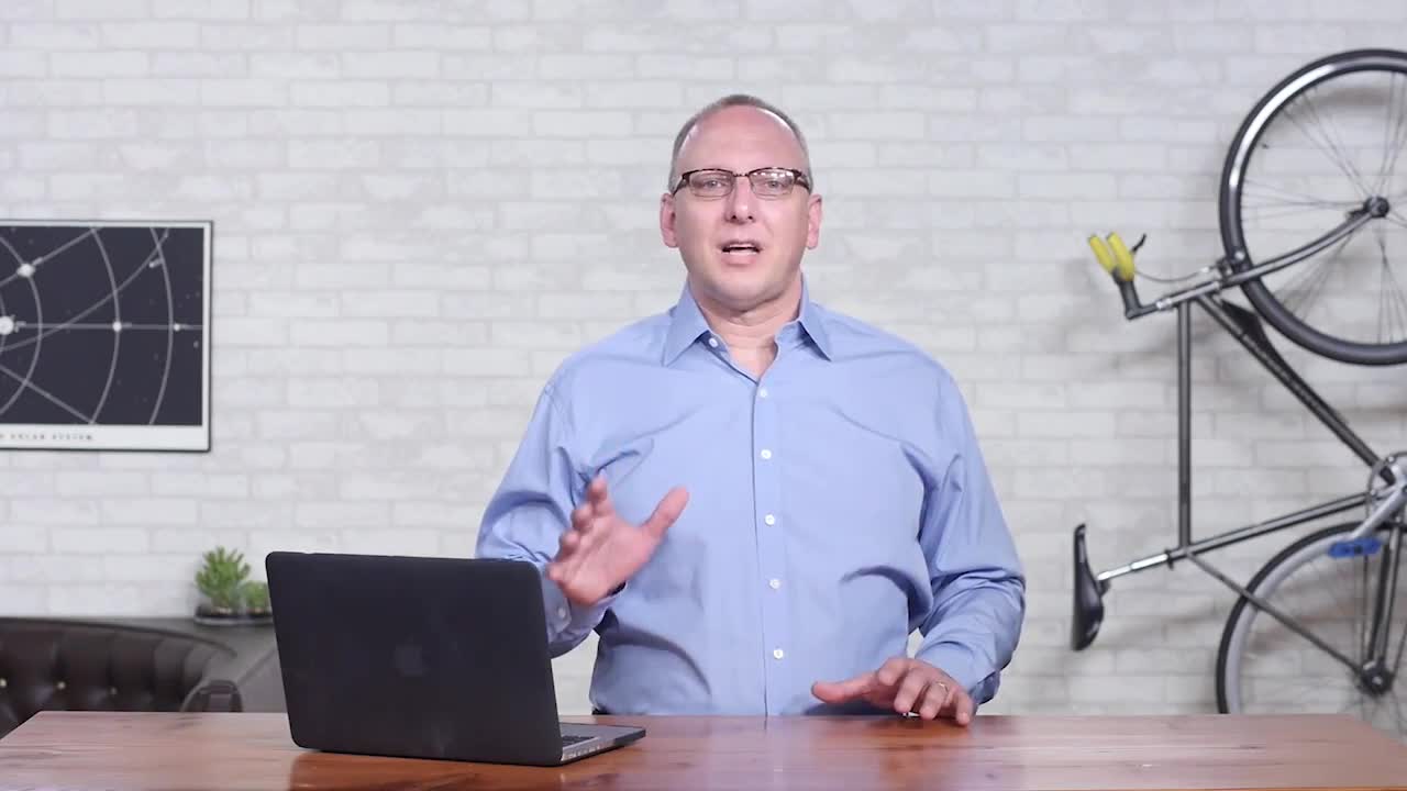 Pipenv: The Python Package Manager