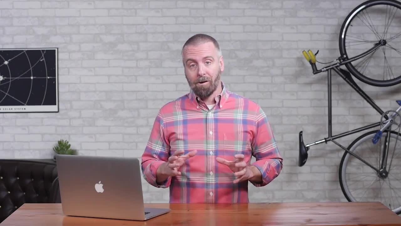 Python Development