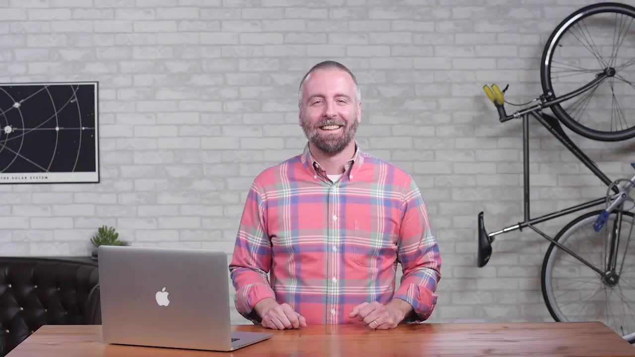 Python Basics