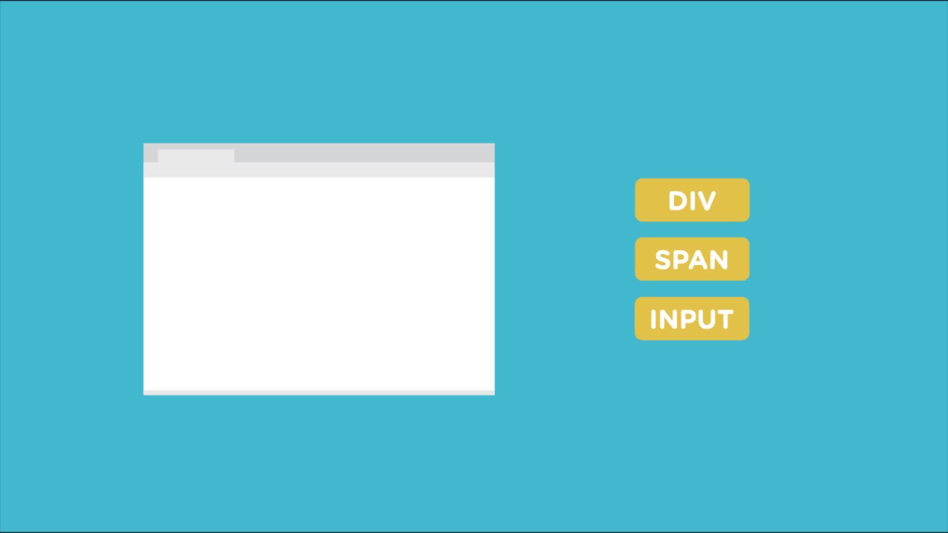 React Basics Course (How To) | Treehouse
