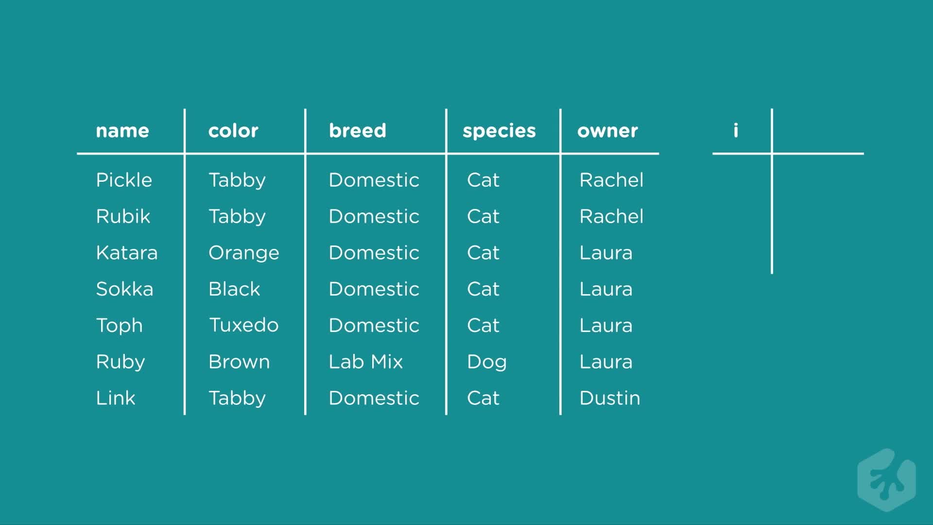 SQL Commands with ChatGPT