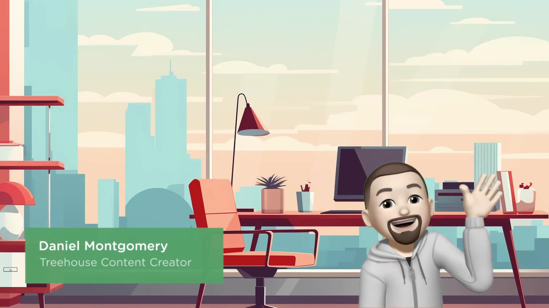 Supercharge Your Figma Workflow with AI Plugins