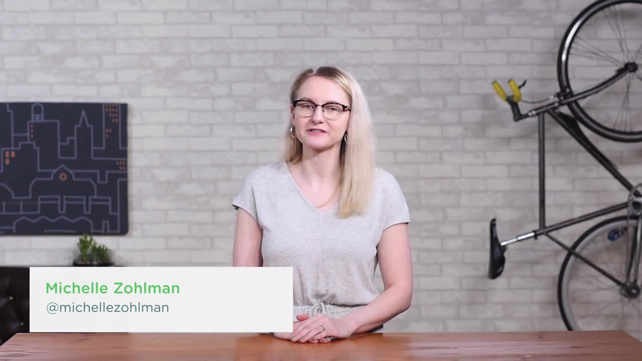 How to Give and Receive Feedback