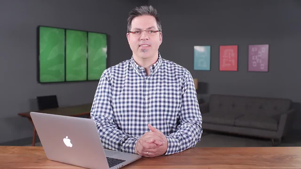 A Simple AJAX Example (How To) | AJAX Basics | Treehouse