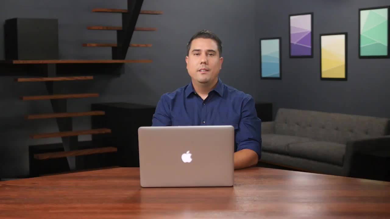 Animating SVG with CSS