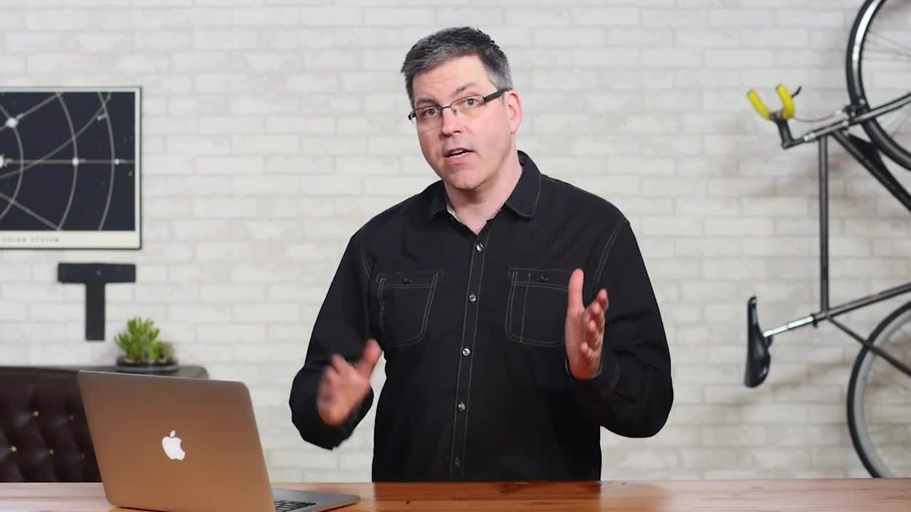 User Authentication With Express and Mongo