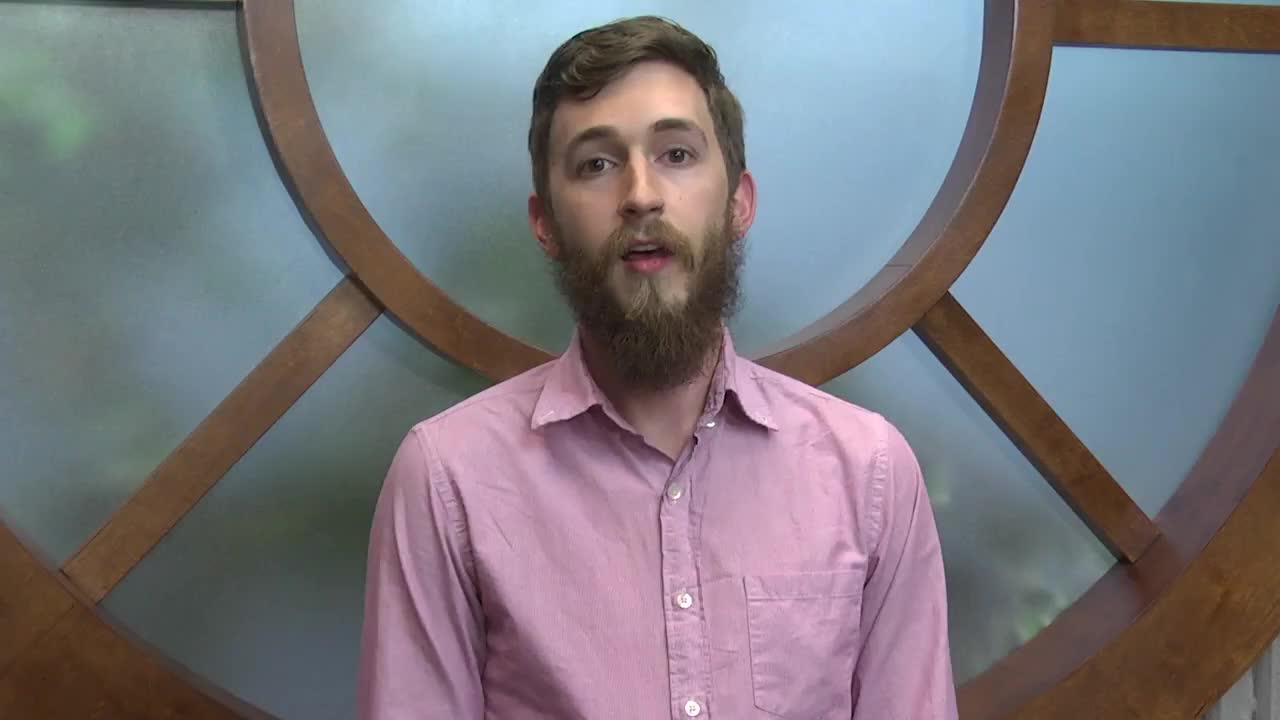 Brand Identity Basics