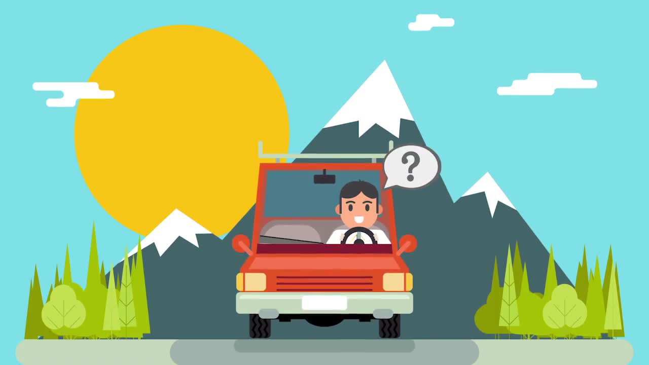 Build a Chatbot with Watson APIs