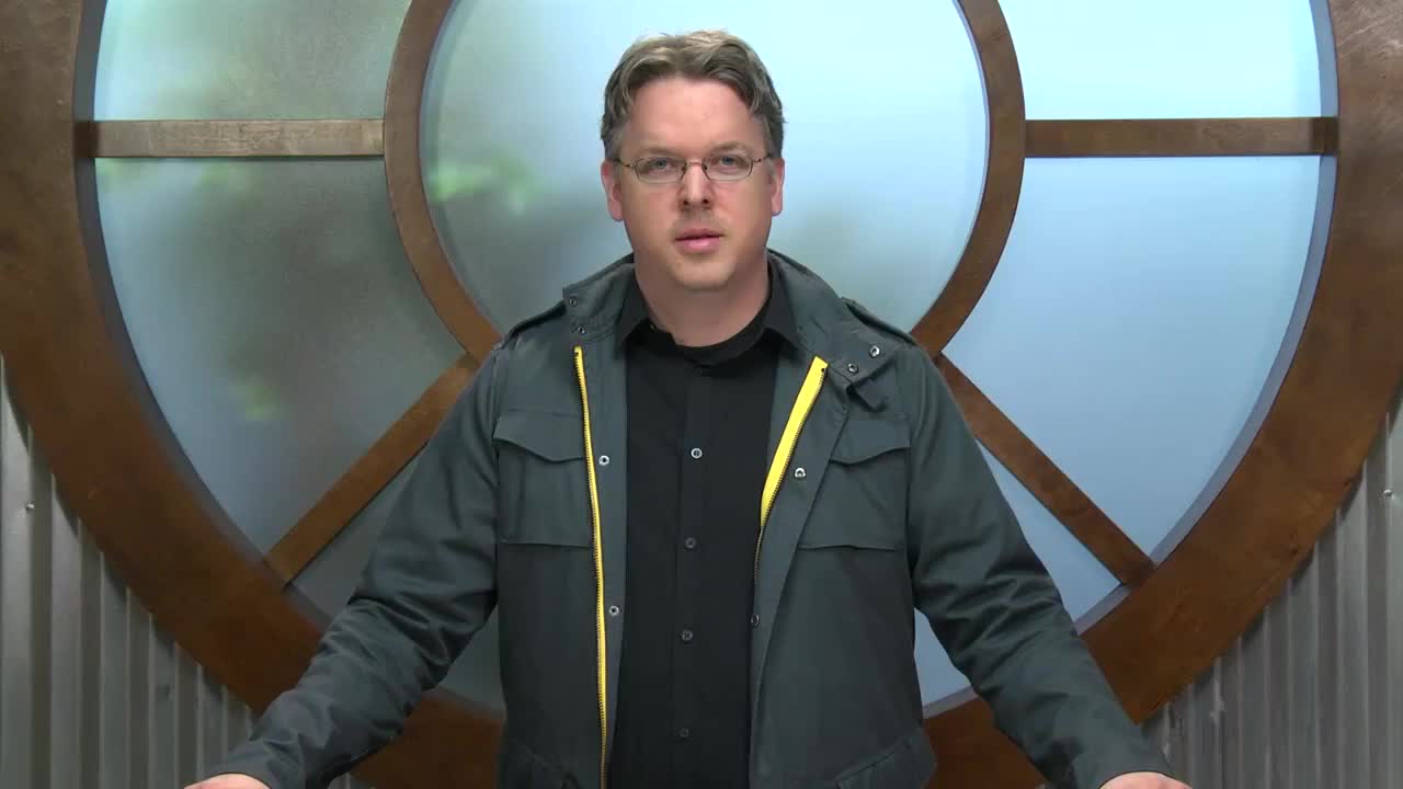 How to Market Your Business