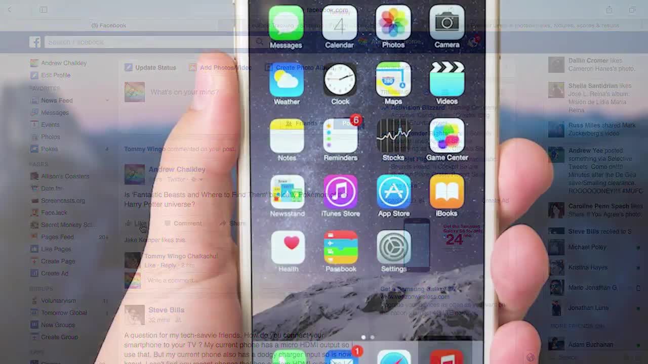 Modifying Data with SQL