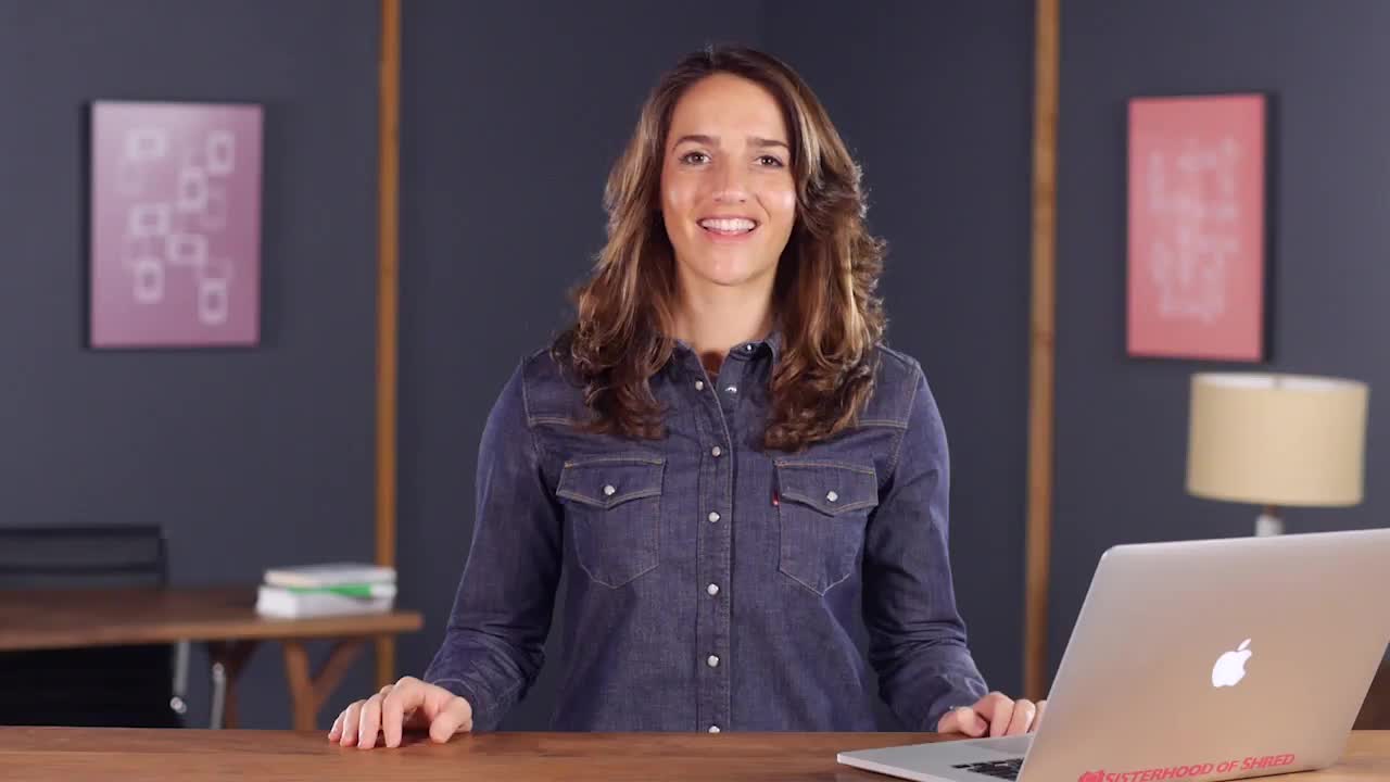 Computer Basics Course (How To) | Treehouse