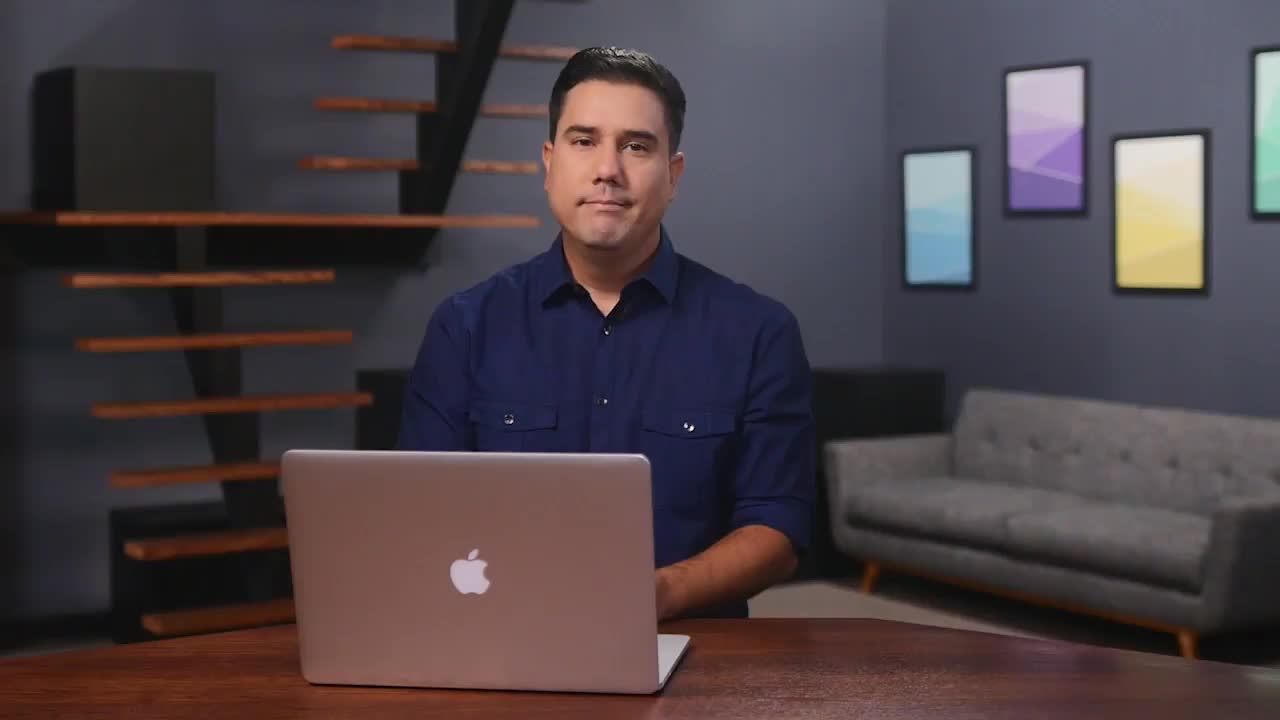 DOM Scripting By Example Course (How To) | Treehouse
