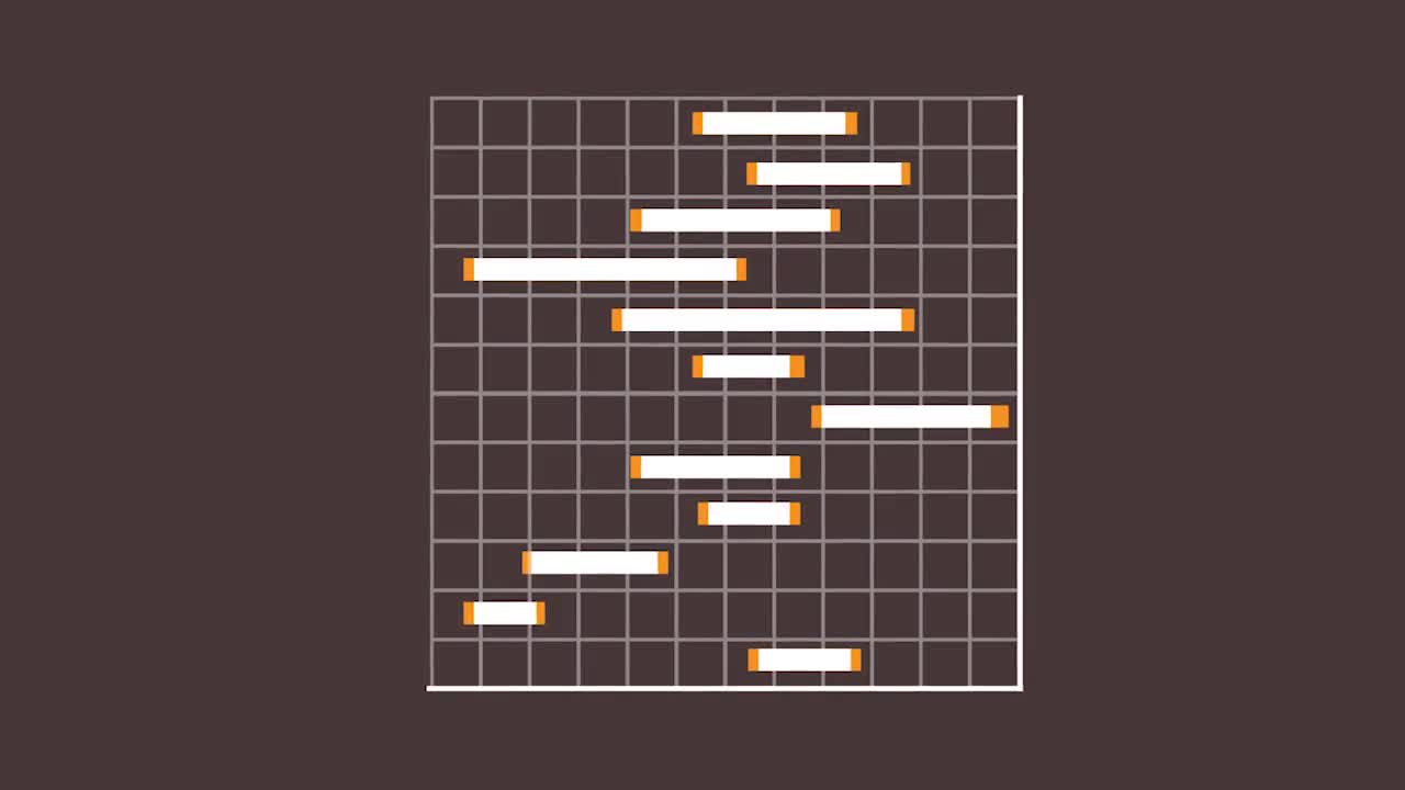Data Visualization with Bokeh