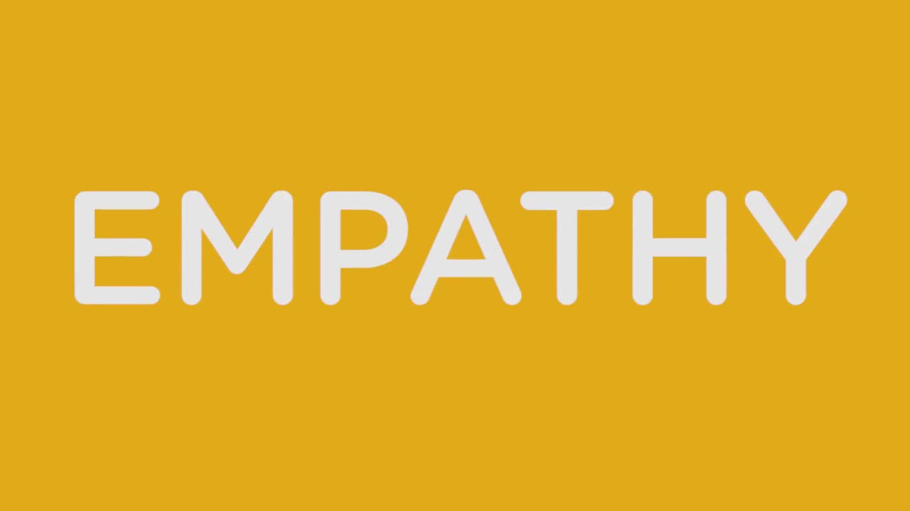 Design Thinking Terms and Practices (How To) | Intro to Design Thinking | Treehouse
