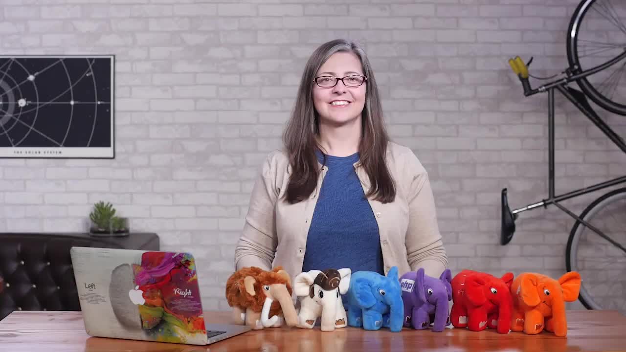 Extending Object-Oriented PHP