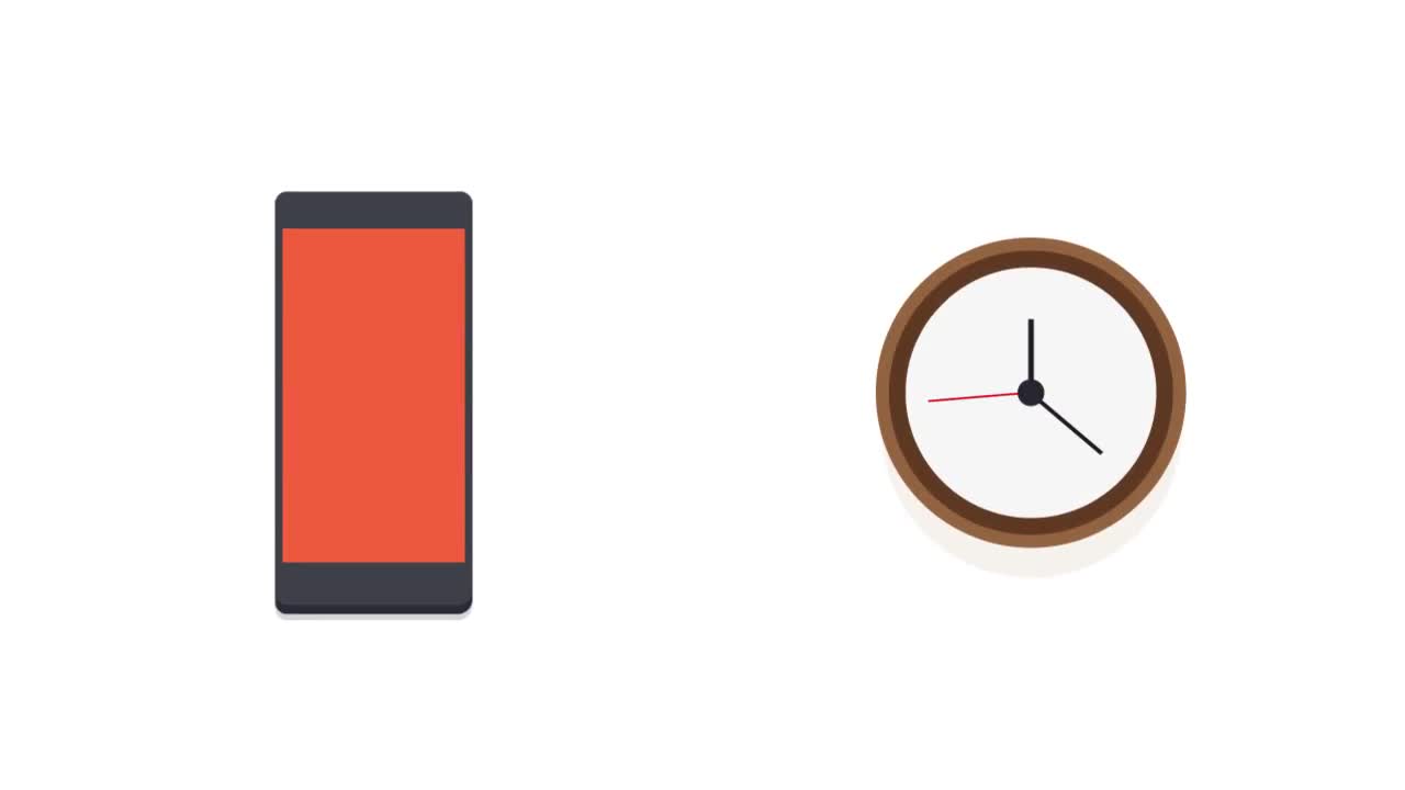 Introduction to Front End Performance Optimization