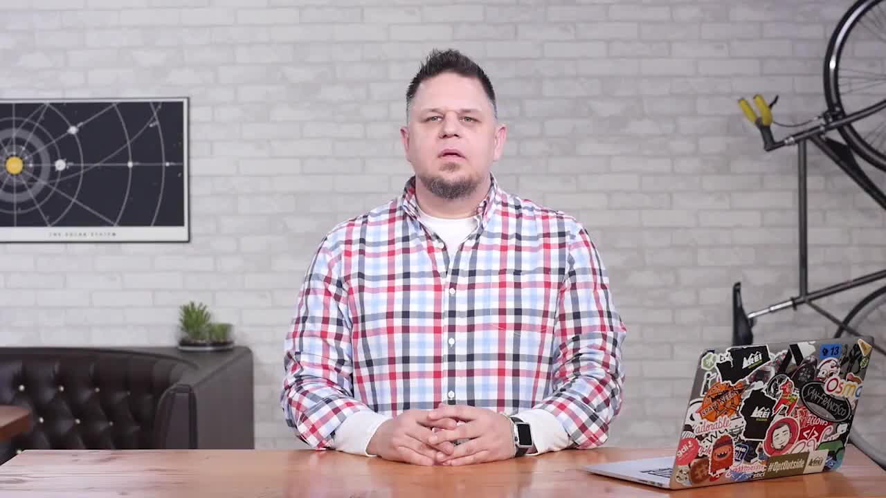 Front End Web Optimization Workflow 