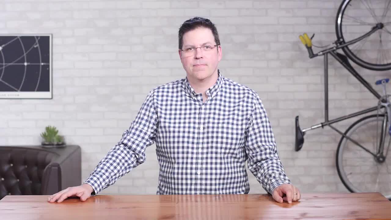 Getting Started With ES2015