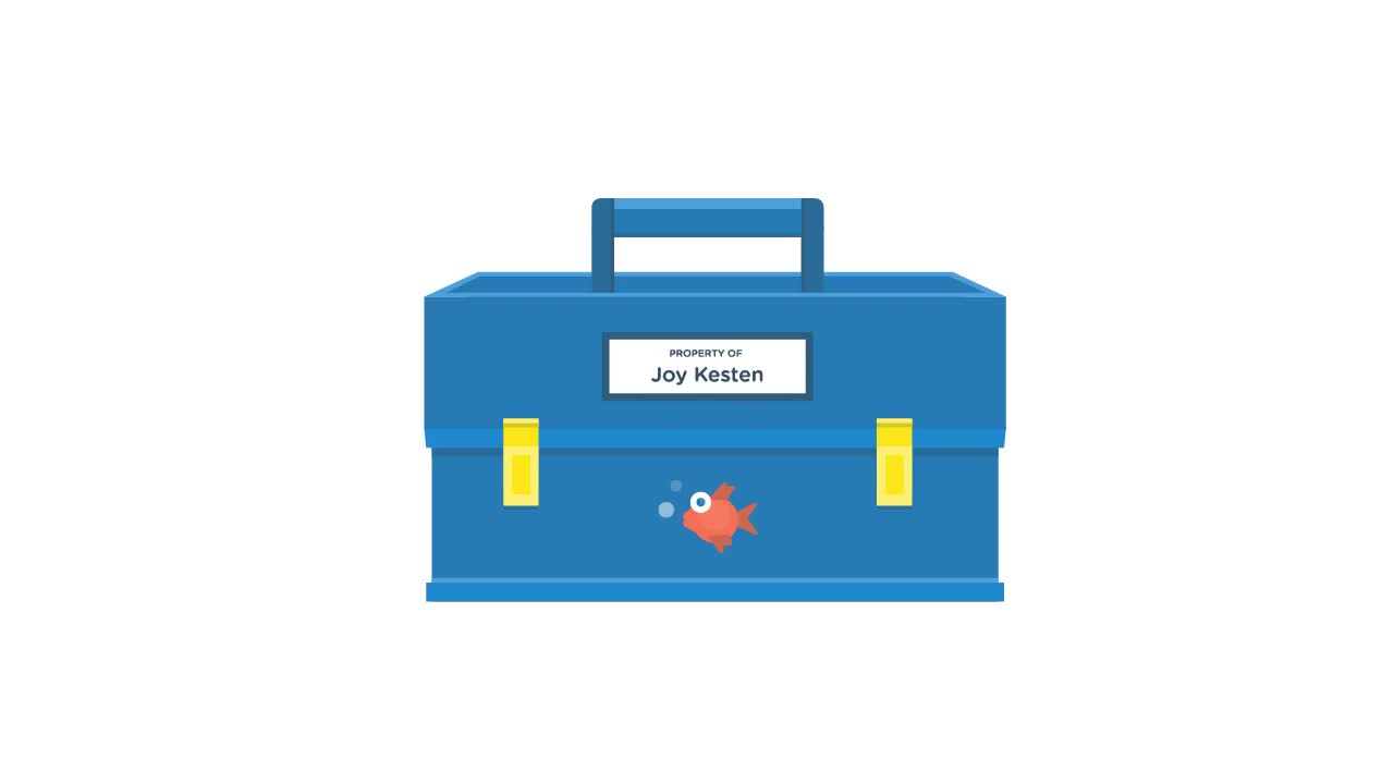 Introduction to the HTML Document and Uploading a Picture (How To ...