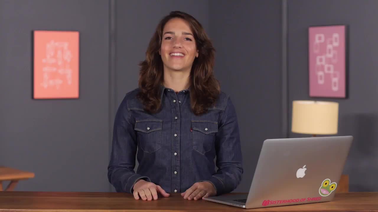 How the Internet Works