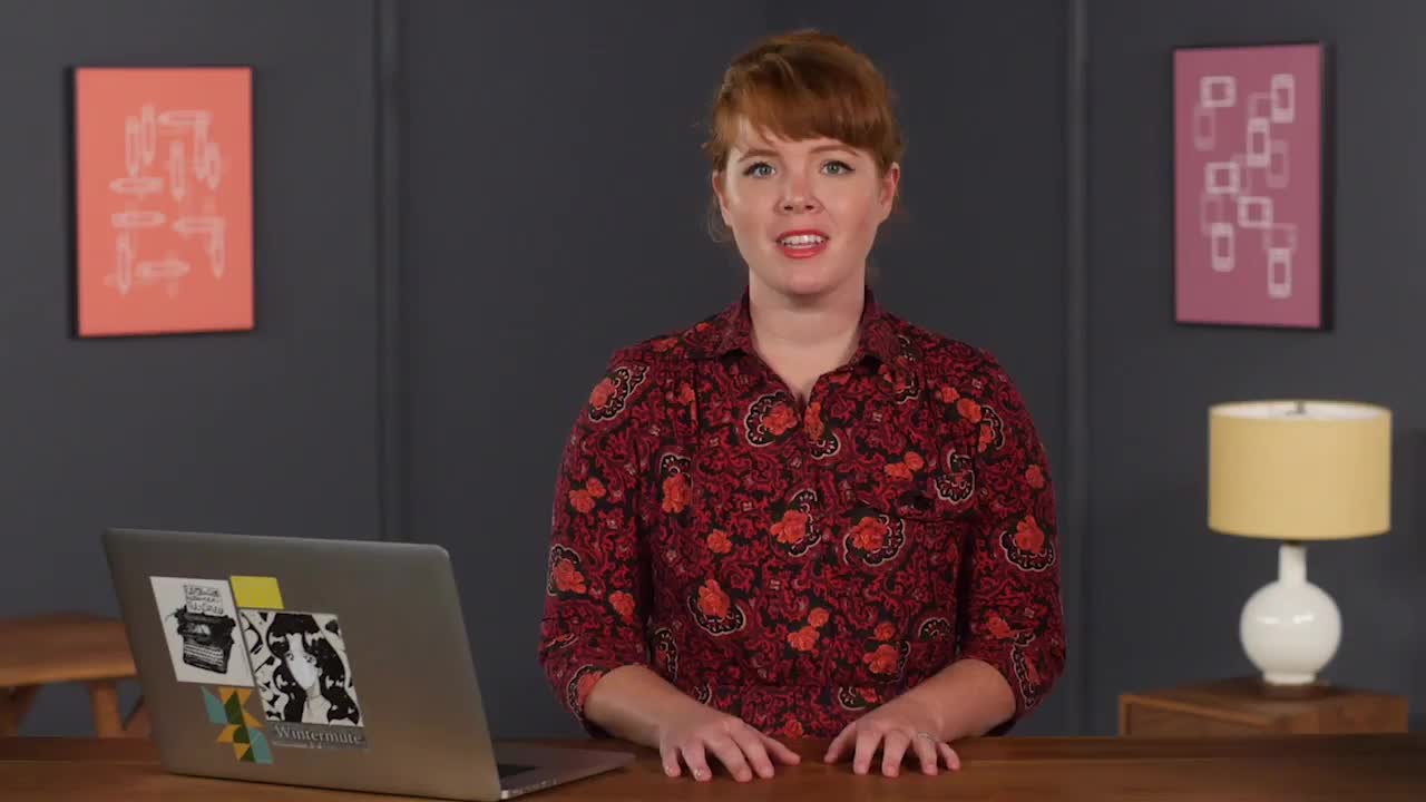 Adobe Illustrator for Web Design