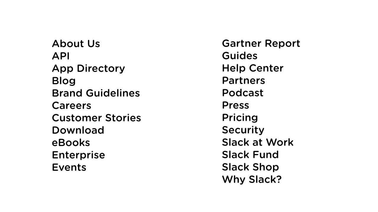 Card Sorting Exercise (How To) | Information Architecture | Treehouse