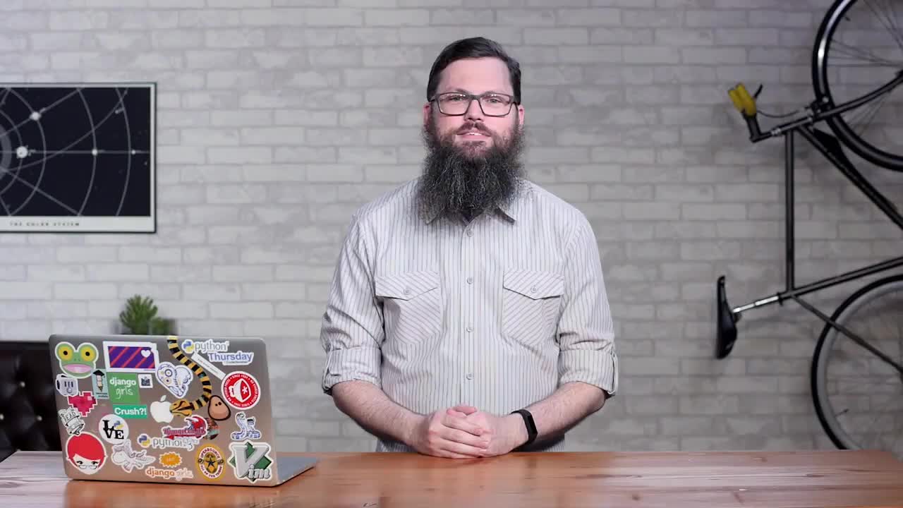 Introduction to Data Security