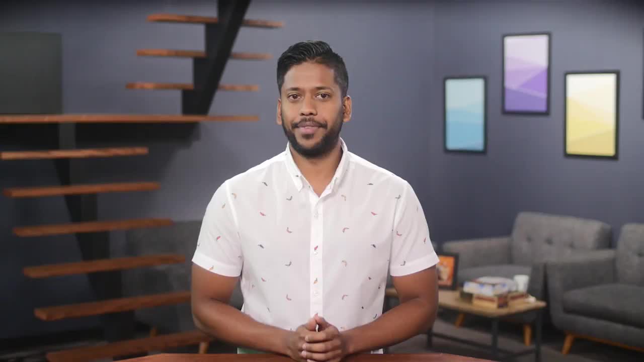 Introduction to Data Structures