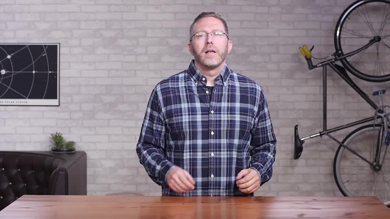 Introduction to Docker