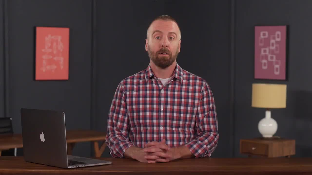 Template Reuse and Static Resources (How To) | Intro to Java Web Development with Spark | Treehouse