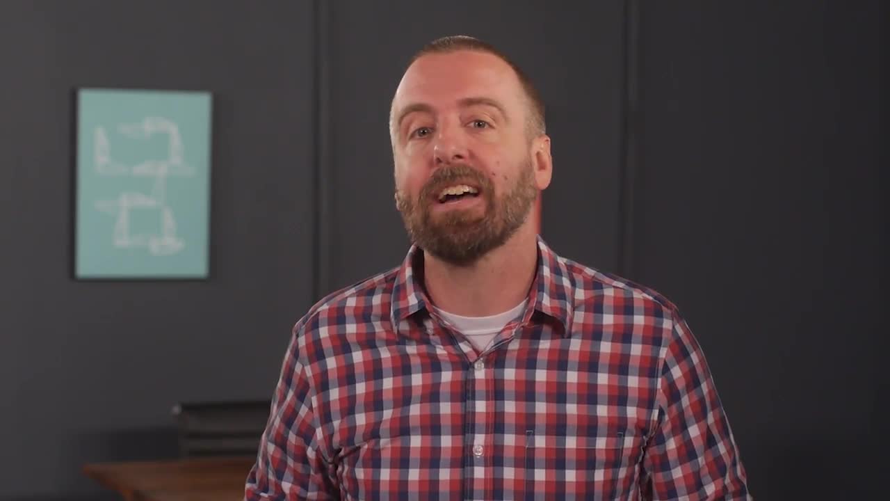 Intro to Java Web Development with Spark