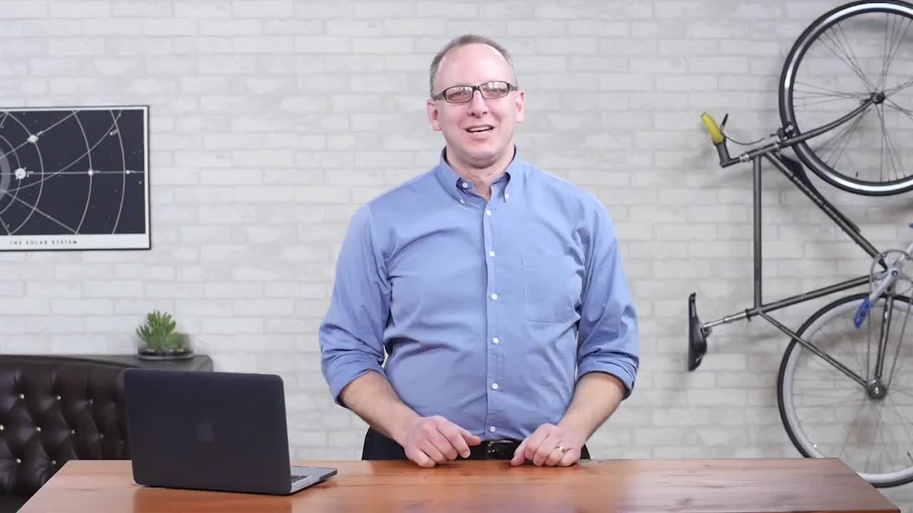 Scatter Plot (How To) | Introduction to Data Visualization with ...
