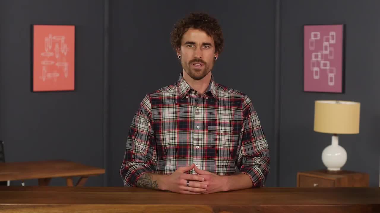 Introduction to Reflection (How To) | Java Annotations | Treehouse