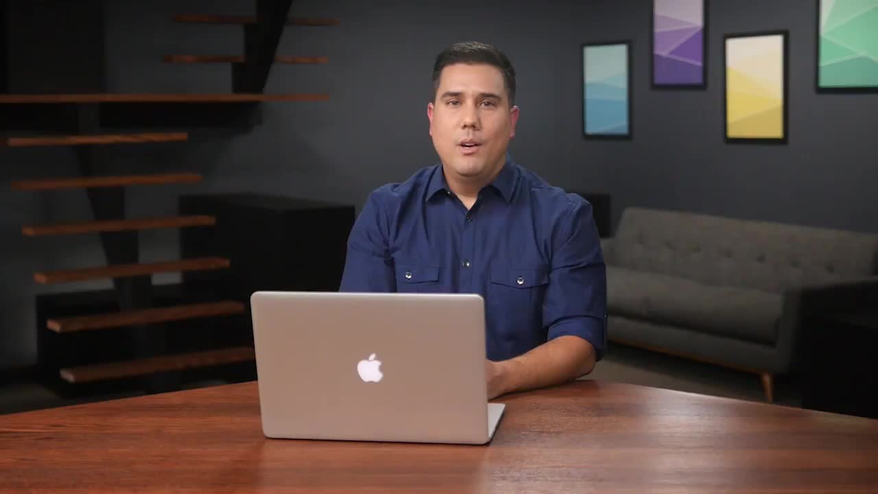Making Tests Easier with Fixtures: Teardown (How To) | JavaScript Unit ...