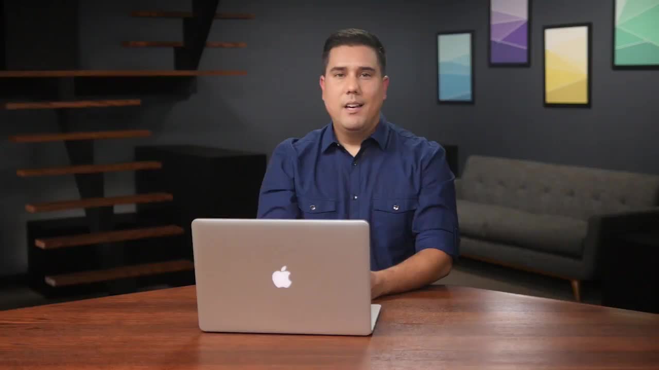 JavaScript Unit Testing