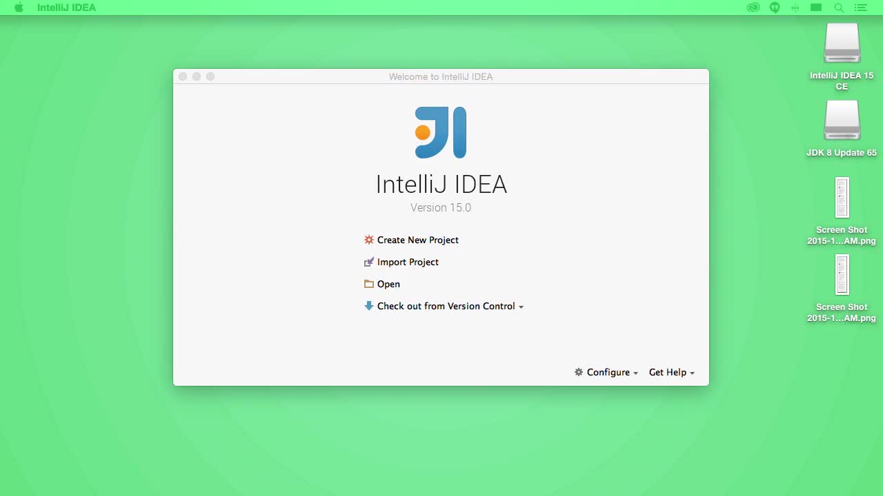 setting up testcontainers in a java project: a... Setting Up a Project for Tests (How To) | Unit Testing in Java | Treehouse
