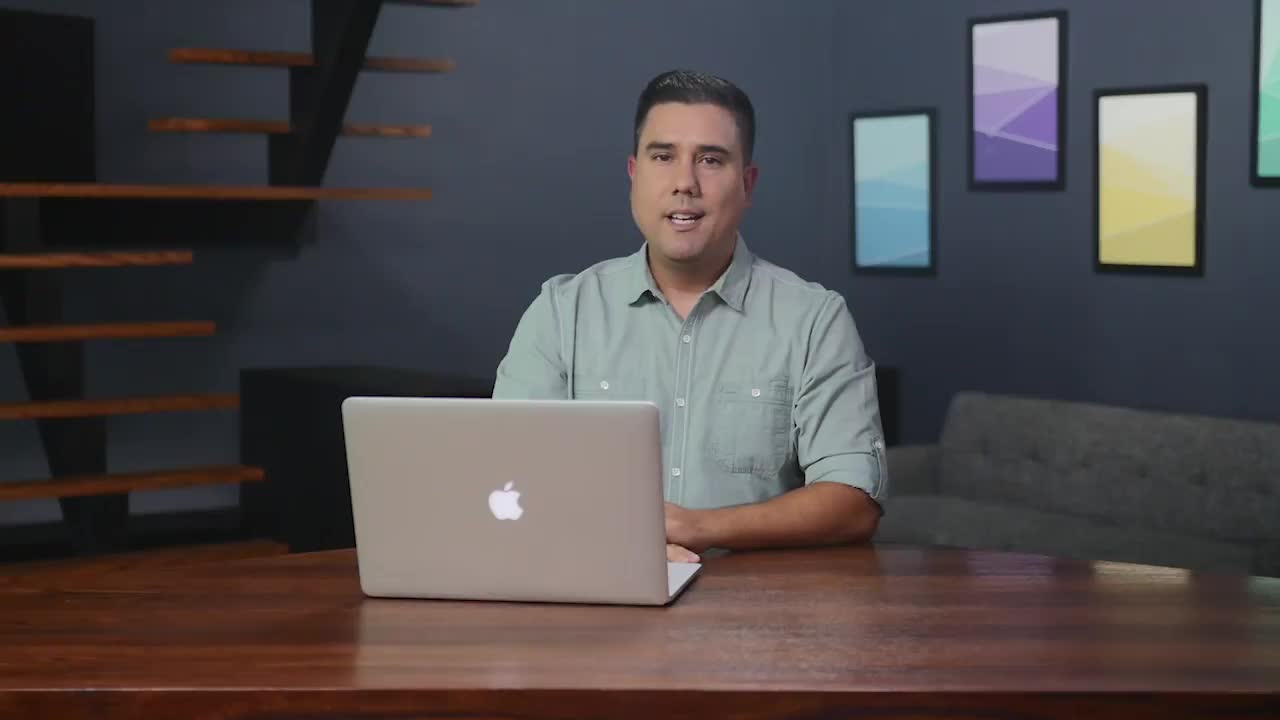 The Landscape of JavaScript