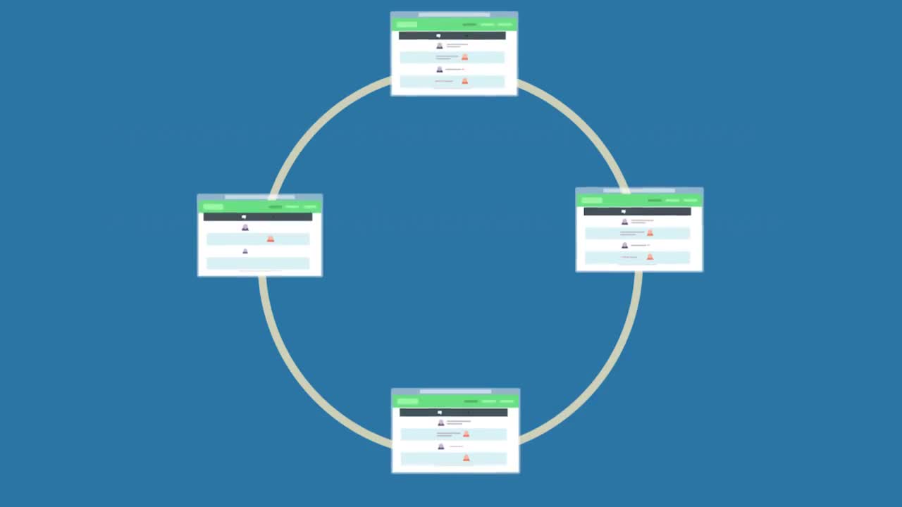 Machine Learning Basics