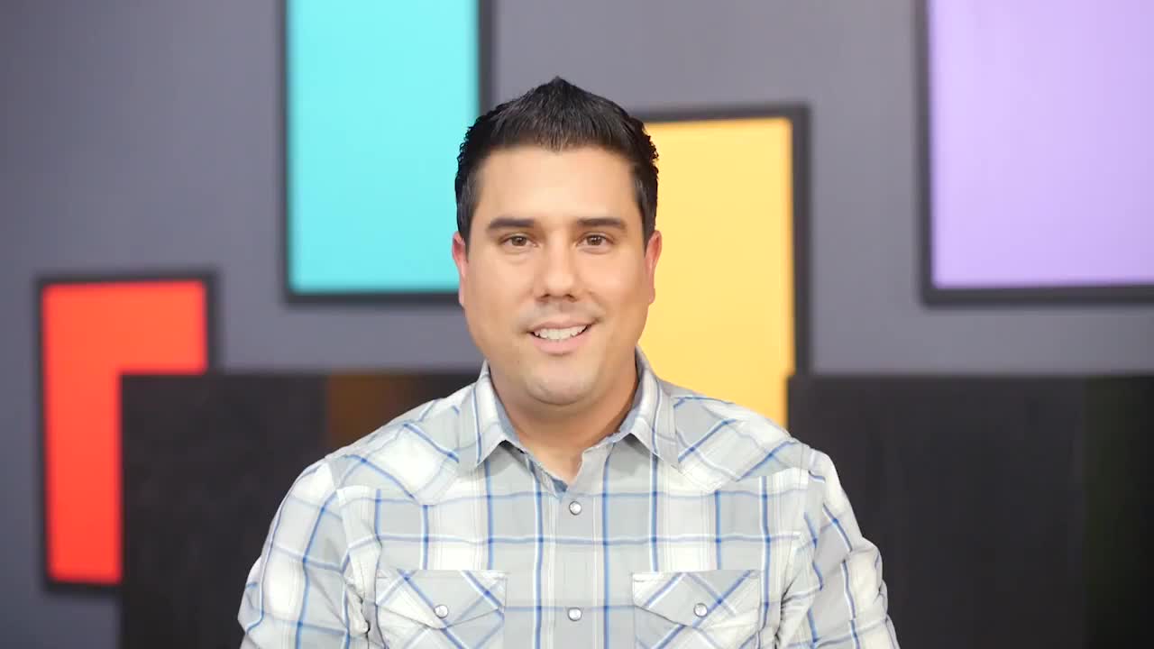 Modular CSS with Sass