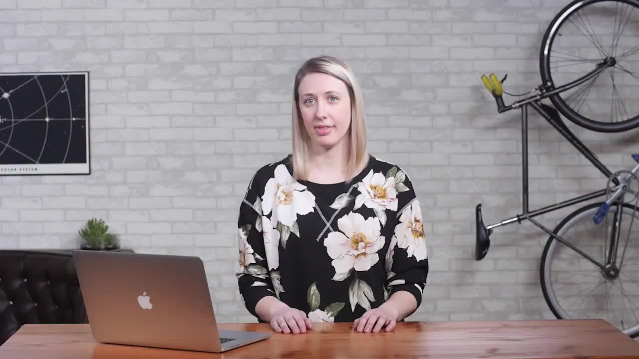 Object-Oriented JavaScript