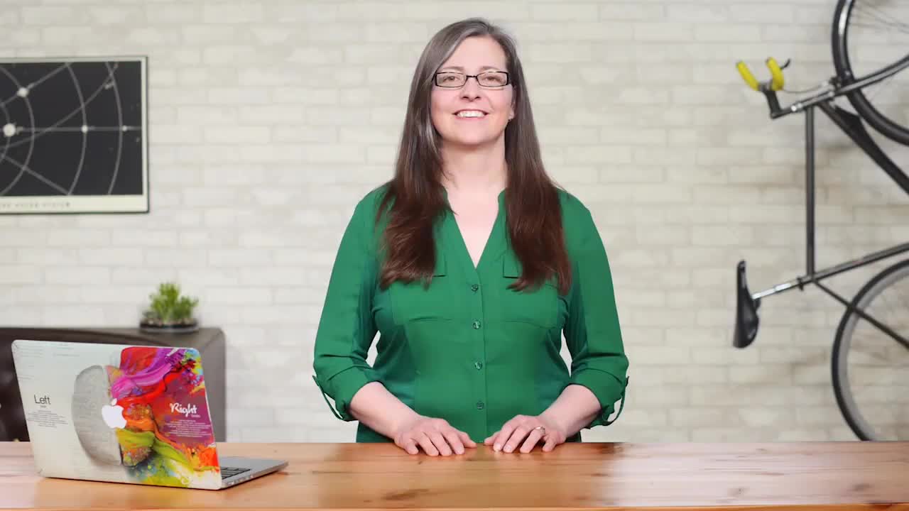 Object-Oriented PHP Basics