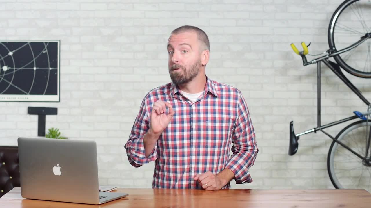 Observer Design Pattern using Java