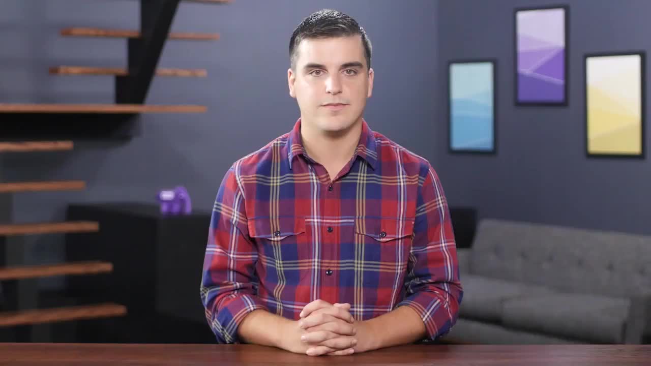 PHP Standards and Best Practices