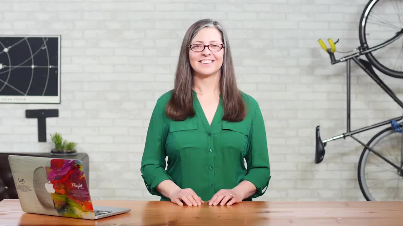 PHP User Authentication