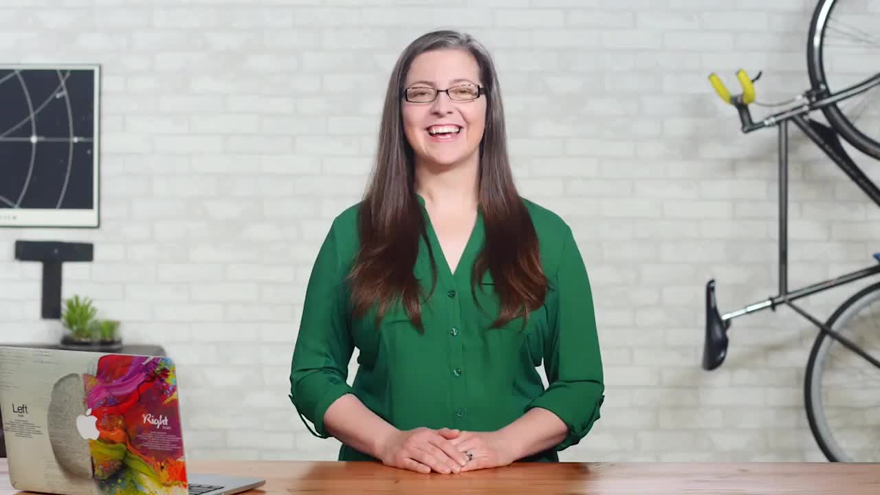 CRUD Operations with PHP