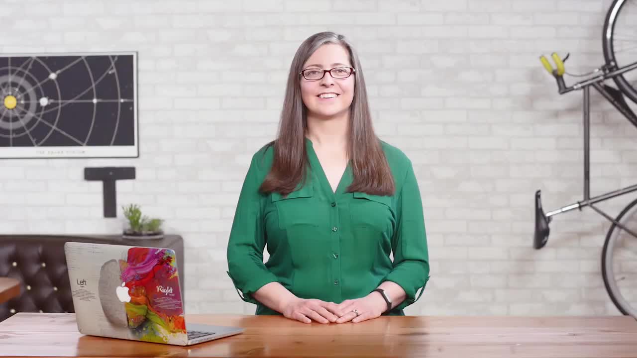 File Handling with PHP