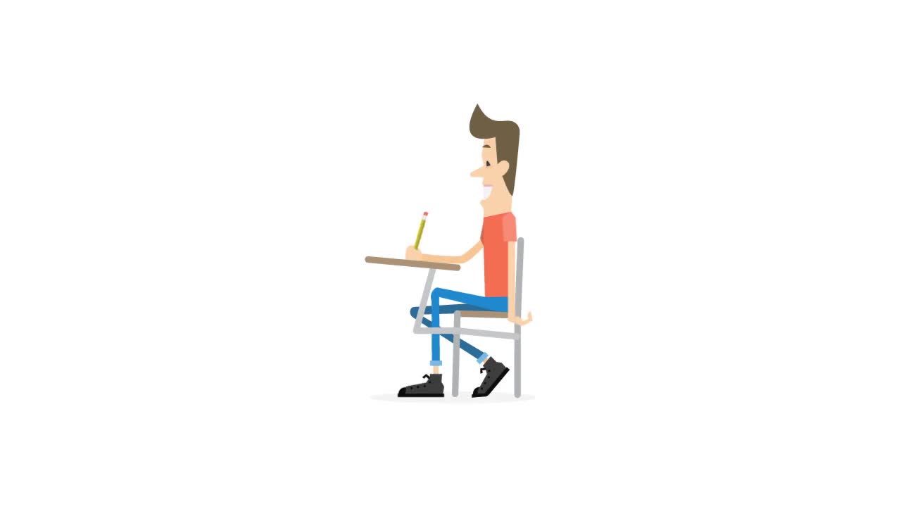 The Difference Between a Need and a Want (How To) | Researching User Needs | Treehouse