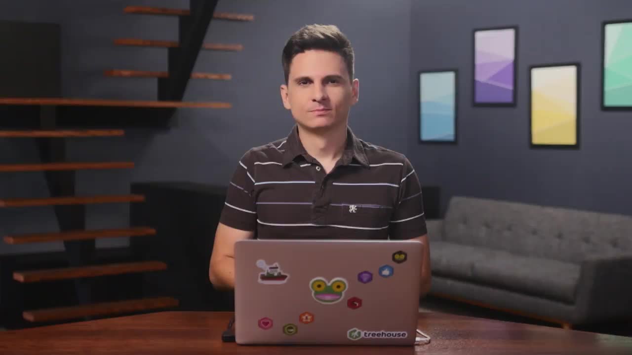 Prototyping in the Browser